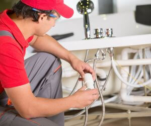 About Septic Pumping Service Medford, NJ